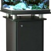 JBJ 28 Gallon Nano Cube