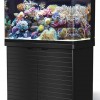 Red Sea MAX 250 Plug & Play Coral Reef System