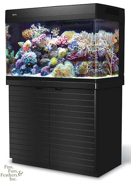 Red Sea MAX 250 Coral Reef System (65 Gallon)