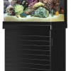 Red Sea Max 130D Plug & Play Coral Reef System