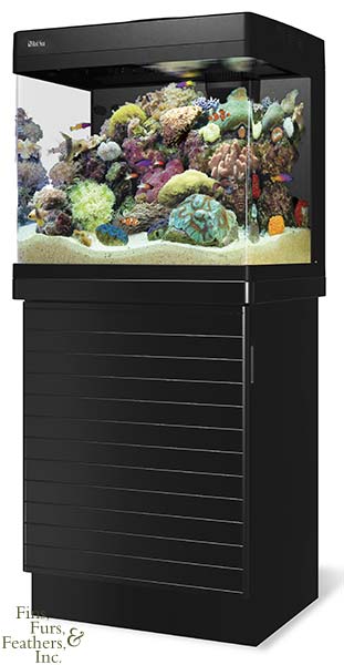 Red Sea MAX 130D Coral Reef System (34 Gallons)